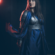 Cosplay by Kes & Marcel | Photo by Captured